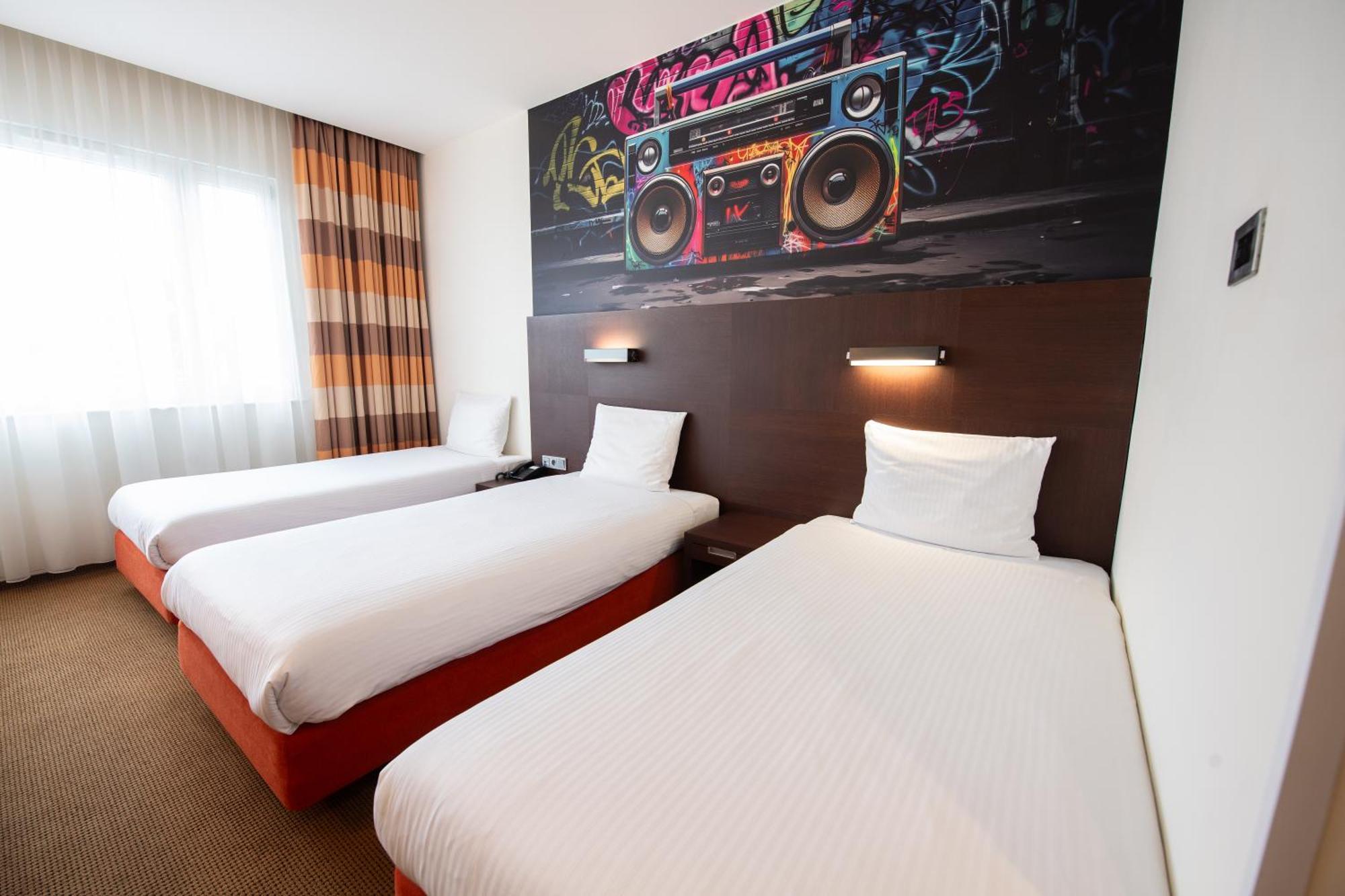 Desilva Warszawa Piaseczno Hotel Piaseczno  Exterior photo